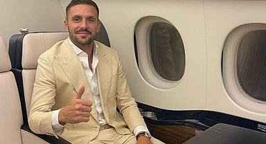 Fenerbahçe, Dusan Tadic'in transferini bitirmek üzere