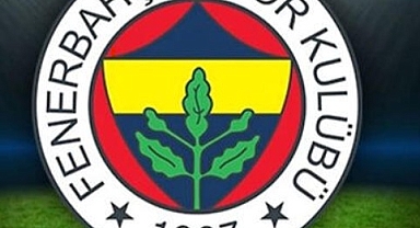 Fenerbahçe Sezonu Yıldızları'yla Kadıköy'de Açıyor.O Yıldız İlk 11'de mi?