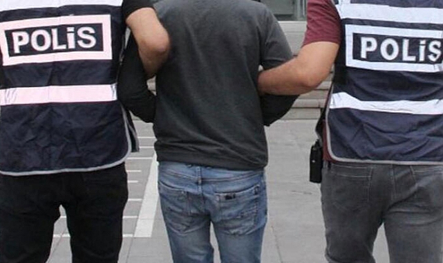 FETÖ'den aranan eski rektör, tedavi için gittiği hastanede yakalandı