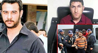 Fırat Çakıroğlu cinayetinde olay yerindeki sanığın cezası istinafta onandı
