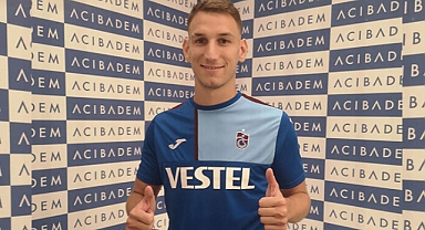 Fırtına'nın Yeni Maestrosu!