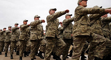 Flaş Haber- 2023 Bedelli askerlik ücreti ne kadar oldu? 