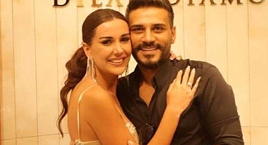 Flaş Haber-Dilan Polat, Eşi Engin Polat'tan ayrıldı mı?