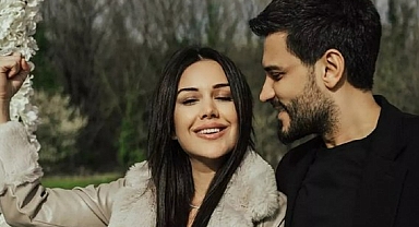Flaş Haber-Dilan Polat'tan boşanma iddialarına ilk açıklama