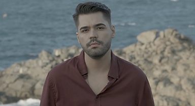 Flaş Haber- Sosyal medya bunu konuşuyor! Ali Cabbar çalıntı mı?