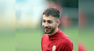 Galatasaray'da transfer rüzgarı! O isimi..
