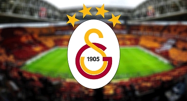 Galatasaray'dan yıldız isme dev teklif