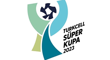 Galatasaray ile Fenerbahçe TFF Süper Kupa maçında Flaş Gelişme!