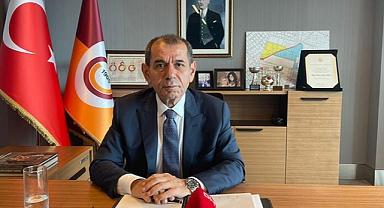 Galatasaray Yönetiminden İddialı Açıklamalar