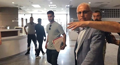 Gazeteci Merdan Yanardağ hakkındaki iddianamede flaş gelişme