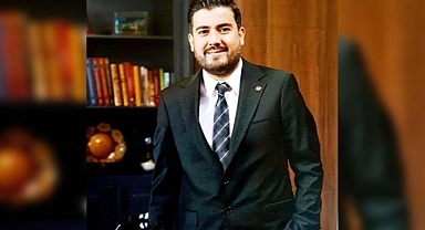 Gazeteciler Cemiyeti Başkanı'nın tahliye talebine..