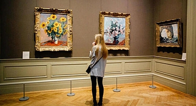 Gençlik ve Spor Bakanı'ndan Gençlere Müjde!