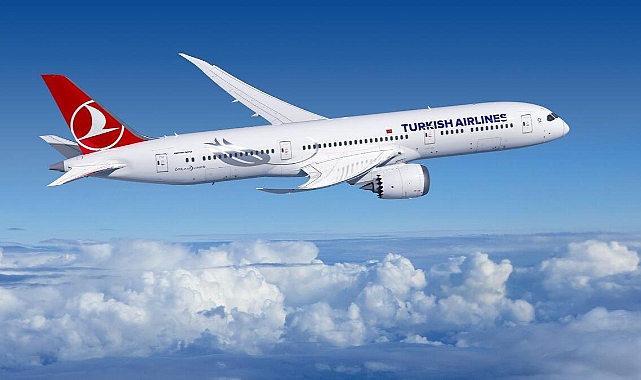 Gurbetçilerin Uçak Bileti İsyanı