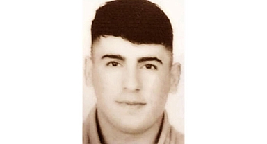 Gürültü kavgasında öldürülen Furkan'ın katil zanlısı...