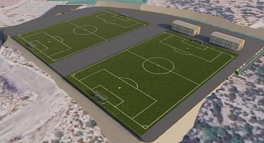 Hatayspor'u sevindiren haber!