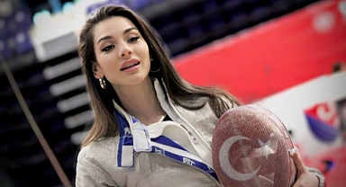 Hayallerimde hep İstiklal Marşı'nı okutmak vardı