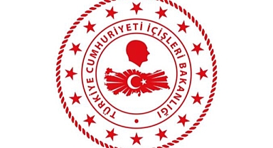 İçişleri Bakanlığı orman yangınlarıyla ilgili genelge yayımladı