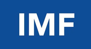 IMF, Pakistan’ın ekonomik programını onayladı