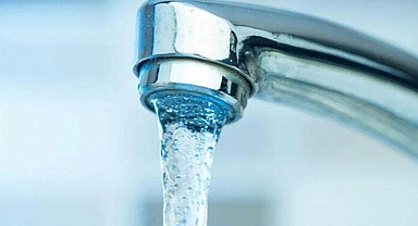 İstanbul Valisi'nden su tasarrufu çağrısı