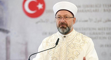 İstismarcı yapıların tuzaklarına düşmeyin