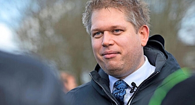 İsveç'te Kur'an-ı Kerim yakan Paludan hakkında flaş karar!