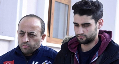 Kadir Şeker Davasında Flaş Sonuç!