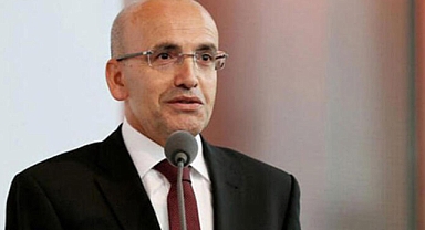 Kamu kurumlarına 'tasarruf' genelgesi