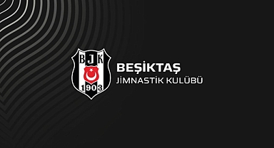 Kartal'da Rota Stoper!