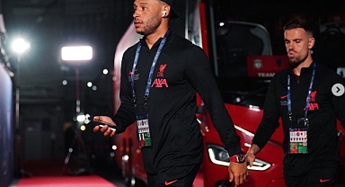 Kartal Transfer'de Gaza Bastı! Hedef İngiliz Maestro