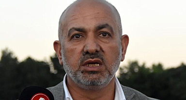 Kayserispor Başkanı Ali Çamlı'dan transfer tahtası ile ilgili flaş açıklama