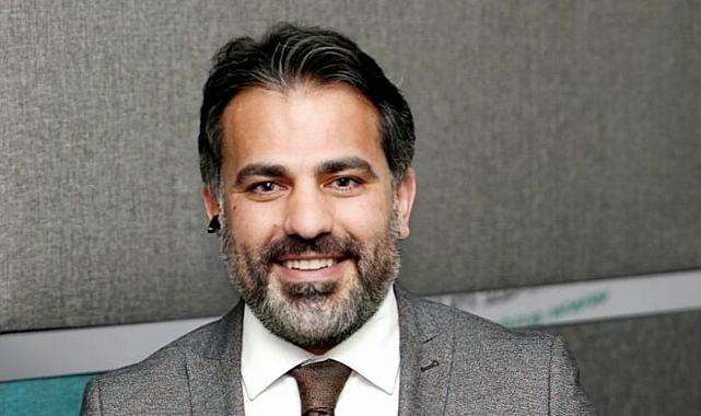 KGC Başkanı Metin Kösedağ:Darbe girişimleri tarihe karıştı