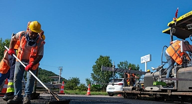 KGM'den Ankara-İstanbul arasında seyahat edeceklere uyarı