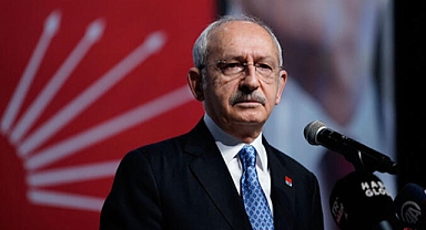 Kılıçdaroğlu'ndan '15 Temmuz' mesajı