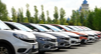 Kısıtlamaya uymayan ilan sayısı 20 binden 5 binin altına düştü