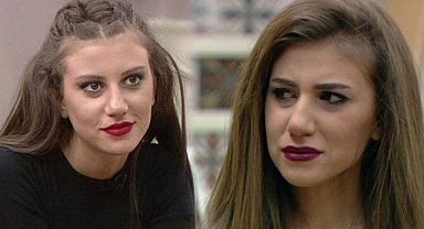 Kısmetse Olur Melis Buse Betkayan TikTok canlı yayınında saldırıya uğradı! O anlar şoke etti