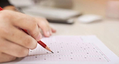 KPSS Alan Bilgisi sınavlarında 183 bin 252 aday yarışacak