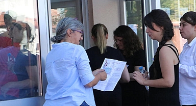 KPSS'de Lisans Alan Bilgisi 3'üncü oturum Cevap Anahtarı Yayınlandı mı?