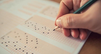 KPSS TERCİH KILAVUZU 2023 YAYIMLANDI KPSS tercihleri ne zaman, nasıl yapılır? ÖSYM 2023 KPSS tercihleri başladı!