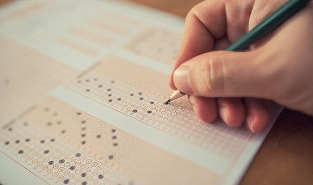 KPSS TERCİH KILAVUZU 2023 YAYIMLANDI KPSS tercihleri ne zaman, nasıl yapılır? ÖSYM 2023 KPSS tercihleri başladı!