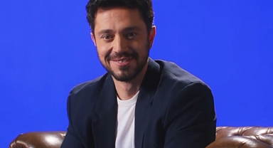 Kulislerde konuşulan flaş haber- Murat Boz'un kiminle birlikte olduğu ortaya çıktı