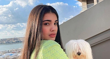 Lizge Cömert neden gündem oldu? Lizge Cömert Kimdir, Nereli ve Kaç Yaşında? 