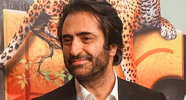 Mahsun Kırmızıgül'den Flaş Açıklama! Meğer büyük pişmanlığı...