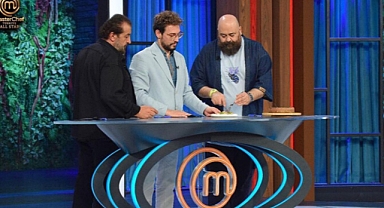 MasterChef All Star yarışmacılarının bölüm başı aldığı ücret dudak uçuklattı! 