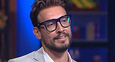 Masterchef'in şefi Danilo Zanna saldırı hakkında konuştu