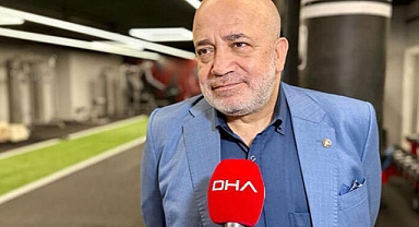 Mavi Şimşek Turu Adana'ya Bıraktı