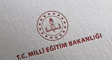 MEB Duyurdu! 2023 yılı il içi isteğe bağlı yer değiştirme kılavuzu yayımlandı