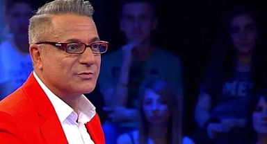 Mehmet Ali Erbil'den tepki çeken cinsel ilişki itirafı! '20 yaşında kızla...