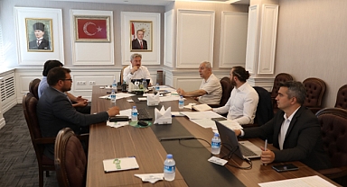 Melikgazi’de Etkinliklerle Dolu Bir Yaz Geçecek