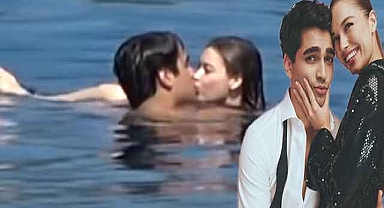 Mert Yazıcıoğlu'ndan flaş hamle! Mert Ramazan Demir karşılıksız bırakmadı