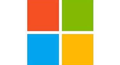Microsoft'tan siber uyarı